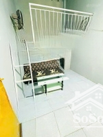 Cần Ra Nhanh Dãy Trọ Ngay Chợ Mỹ Phước, Mỹ Phước, Bến Cát, Giá Bán 870 Triệu, 300M2, Sổ Riêng, Giá Tl