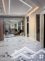 Siêu Phẩm Nhà Mới Xây Đ Lý Thường Kiệt - P15 - Q10 73,84M2 Gần Đại Học Bách Khoa Cho Thuê 19 Triệu