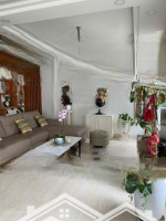 Bán Gấp Vila, Thảo Điền - Quận 2 - Cực Đẹp - Dt: 13 X 30M - Hdt: 115,155 Triệu/Th - Gía: 72 Tỷ
