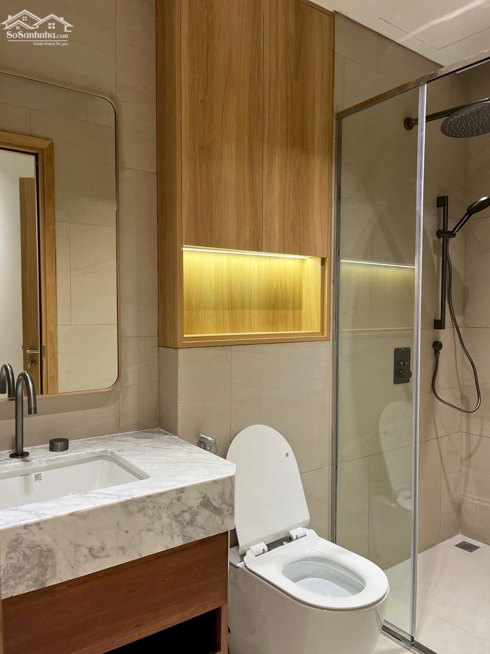 Căn hộ 2PN diện tích 71m2 - Sổ hồng vĩnh viễn - Giá ngoại giao