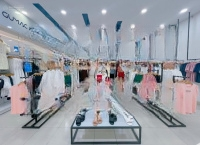 Cho Thuê Nhà Mặt Tiền Kinh Doanh Đa Nghề Dài 25M 175M2+2Tầng, Quang Trung, Gò Vấp. Giá: 80 Triệuiệu(Tl)
