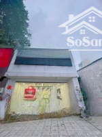 Cho Thuê Nhà Mặt Tiền Kinh Doanh Đa Nghề Dài 25M 175M2+2Tầng, Quang Trung, Gò Vấp. Giá: 80 Triệuiệu(Tl)