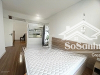Bán Nhanh Căn 74M2 2Ngủ2Vs Tầng Trung View Đại Lộ Thăng Long Tại P2 Mỹ Đình Pearl,Full Đồ Giá Tốt