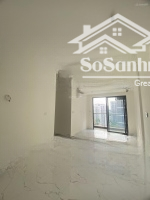 Glory Height 3 Phòng Ngủview Nam, Ck 23,5%, Tặng 200 Triệu Nội Thất, Tt 20 - 30% Nhận Nhà Ngay