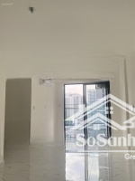 Glory Height 3 Phòng Ngủview Nam, Ck 23,5%, Tặng 200 Triệu Nội Thất, Tt 20 - 30% Nhận Nhà Ngay