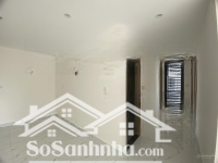 Glory Height 3 Phòng Ngủview Nam, Ck 23,5%, Tặng 200 Triệu Nội Thất, Tt 20 - 30% Nhận Nhà Ngay