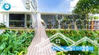 [Hot] 3 Phòng Ngủone Verandah Giá Rẻ Nhất Thị Trường. View Sông Trực Diện Toàn Cảnh.