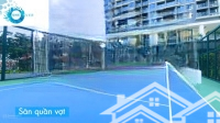 [Hot] 3 Phòng Ngủone Verandah Giá Rẻ Nhất Thị Trường. View Sông Trực Diện Toàn Cảnh.