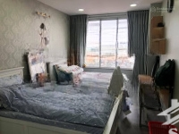 Bán Căn Hộ Cc Central Plaza 91 Phạm Văn Hai, 4,3 Tỷ, 66M2, 2 Phòng Ngủ 2Wc