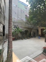 4 Bước Ra Đường Lớn Đang Xây, Hàng Hiếm Đường Tứ Liên, Tây Hồ, Hà Nội, Nhỉnh 14 Tỷ 90M2