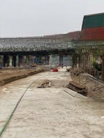 4 Bước Ra Đường Lớn Đang Xây, Hàng Hiếm Đường Tứ Liên, Tây Hồ, Hà Nội, Nhỉnh 14 Tỷ 90M2