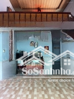 Nhà Gác Lửng, Diện Tích Khủng 113M2, Ngang 7M Kiệt Điện Biên Phủ, Tt Thanh Khê, Đà Nẵng