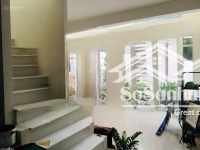Hàng Ngộp. Siêu Rẻ. Hẻm Xe Hơi Đường Số Dx118. Nguyễn Thị Minh Khai, Tân An, Thủ Dầu Một, Bd
