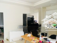 Hàng Ngộp. Siêu Rẻ. Hẻm Xe Hơi Đường Số Dx118. Nguyễn Thị Minh Khai, Tân An, Thủ Dầu Một, Bd