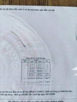 Bán Đất Dự Án Anh Tuấn Green Riverside, Huỳnh Tấn Phát, Nhà Bè,Diện Tích5,5X18M, Giá Chỉ 5,58 Tỷ