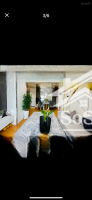 Cần Cho Thuê Căn Hộ Chung Cư 129D Trương Định, Hai Bà Trưng 3 Phòng Ngủfull Đồ 14 Triệu 866894561