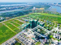 Tại Sao Căn Hộ Victoria Village Lại Được Khách Hàng Quan Tâm Nhiều Vậy? Em Phúc Chuyên Căn Hộ Vtv