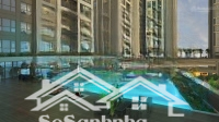 Tại Sao Căn Hộ Victoria Village Lại Được Khách Hàng Quan Tâm Nhiều Vậy? Em Phúc Chuyên Căn Hộ Vtv