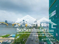 Còn 1 Căn 2 Ngủ Ponte View Về Cầu Rồng Và Pháo Hoa Diff - Ưu Đãi 0% Lãi Suất 30 Tháng