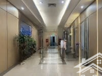 Bán Gấp Chung Cư Sunrise 3 Đô Thị Sài Đồng 117M2 Thoáng Mát, Sổ Đầy Đủ Lâu Dài
