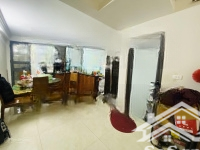 Bán Nhà Tại Giải Phóng,Hoàng Mai 30M*5Tầng Nhỉnh 7Tỷ,Mặt Ngõ Kinh Doanh,Oto Tránh