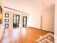 Bán Nhà Cấp 4 Cứng Cáp Kiệt Đường Điện Biên Phủ, Sát Đường Chính