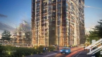 Booking Chỉ Từ 50 Triệu, Sỡ Hữu Ngay Shophouse Khối Đế Vĩnh Viễn, Ck Sớm 5% Và Gói Nội Thất 10/M2
