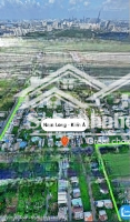 Bán Lô Nhà Phố 5X27M, Kdc Kiến Á, Liên Phường.diện Tích135M2 Giá Bán 9,5 Tỷ