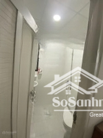 Cho Thuê Cc Topaz City, 11 Triệu Vnd, 70M2, 2 Phòng Ngủ+ 2Wc