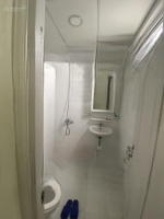 Cho Thuê Cc Topaz City, 11 Triệu Vnd, 70M2, 2 Phòng Ngủ+ 2Wc
