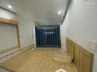 Cho Thuê Cc Topaz City, 11 Triệu Vnd, 70M2, 2 Phòng Ngủ+ 2Wc