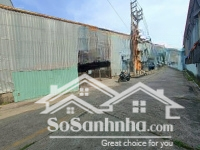 Cho Thuê Xưởng 3600M2.Trạm Điện 560Kva.pccc Vách Tường. Giá Bán 140 Triệu,Phướctân,Biên Hòa,Đồng Nai