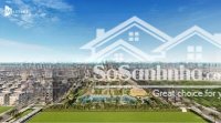Ra Hàng Masteri Trinity Square Quỹ Căn Từ 2 Phòng Ngủduplex - Penhouse Đơn Giá Chỉ Từ 54 Triệu/M2 Giãn 2 Năm