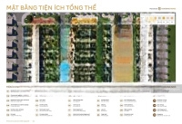 Ra Hàng Masteri Trinity Square Quỹ Căn Từ 2 Phòng Ngủduplex - Penhouse Đơn Giá Chỉ Từ 54 Triệu/M2 Giãn 2 Năm