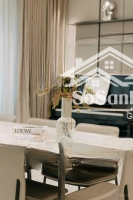 Bán Cặp Căn Hộ Đã Thông Midtown, 4 Phòng Ngủ - Phú Mỹ Hưng, Quận 7. Liên Hệ Ms Loan 0907904925