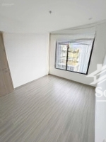 Cực Sốc 2 Phòng Ngủglory Heights Giá Bán 3.080 Tỷ Bao Hết Trừ 5% Sổ Sẵn Chìa Khoá Xem Nhà