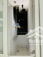 Có 1 Căn 2 Phòng Ngủ - Giá Bán 2 Tỷ 630 Triệu Bao Thuế Phí - Tầng Trung - Nhà Đang Cho Thuê - Cần Bán