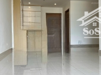 1Pn+ Origami Vinhomes Grand Park Quận 9 Có Sổ View Không Chắn Toà Giá Tốt