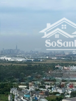 1Pn+ Origami Vinhomes Grand Park Quận 9 Có Sổ View Không Chắn Toà Giá Tốt