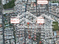 Bán Nhà Căn Góc 2 Mặt Tiền Trung Tâm Tp Nha Trang Giá Chỉ 4,8 Tỷ Gần Siêu Thị Coopmark, Sổ Hồng