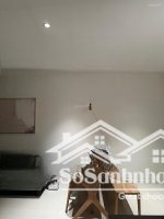 Bán Gấp Căn Hộ Topaz Elite, 4,1 Tỷ, 70M2, 2 Phòng Ngủ 2 Vệ Sinh Tiện Ích Đầy Đủ - Full Nội Thất Như Hình, Video