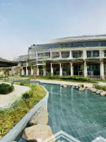 Bán Bt Tại The Glen - Celadon City, Bán 18.8Tỷ, 343M2, 1 Trệt 3 Lầu! Giá Bao Thị Trường