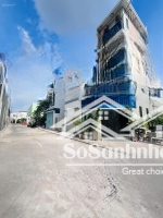 Đấthẽm Xe Hơi- Tú Xương, Hiệp Phú - Gần Ngã Tư Thủ Đức - 80M2 Liền Kề Metro - 6 Tỷ Nhỉnh