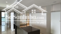 Bán 3 Phòng Ngủthảo Điền Green, 133 M2, Ntcb, Hđt, View Sông Vĩnh Viễn, Giá Tốt 27.5 Tỷ Bao Hết, Sổ Hồng