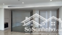 Bán 3 Phòng Ngủthảo Điền Green, 133 M2, Ntcb, Hđt, View Sông Vĩnh Viễn, Giá Tốt 27.5 Tỷ Bao Hết, Sổ Hồng