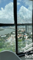Bán 3 Phòng Ngủthảo Điền Green, 133 M2, Ntcb, Hđt, View Sông Vĩnh Viễn, Giá Tốt 27.5 Tỷ Bao Hết, Sổ Hồng