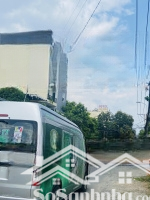 Nhàmặt Tiềnvip, Gấp Bán 120M2 (5X24), Chỉ 11.7 Tỷ, Đường 8. Tiềm Năng Đỉnh, Sát Metro, Đh Spkt Tphcm