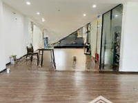 Toà Nhà Góc 2Mt - Hầm, 9 Tầng - Thang Máy - 730M2 Sàn - Mặt Tiền Lê Quang Định, Sát Bên Q1, 47 Tỷ