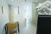 Urban Home - Căn Hộ Mini Cao Cấp - Ngã Tư Hàng Xanh, Bình Thạnh
