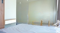 Urban Home - Căn Hộ Mini Cao Cấp - Ngã Tư Hàng Xanh, Bình Thạnh